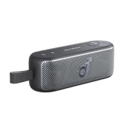 اسپیکر بلوتوثی انکر Soundcore مدل MOTION 100 - مشکی