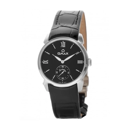 ساعت مچی زنانه اوماکس Masterpiece مدل ML05P22I