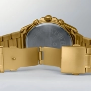 ساعت مچی مردانه اوماکس Universal مدل CFM001Q002 1