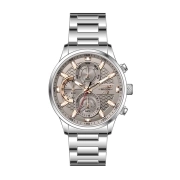ساعت مچی مردانه اوماکس Universal مدل OEM003I007