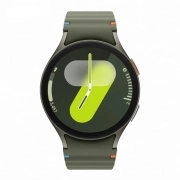 ساعت هوشمند سامسونگ گلکسی Watch7 44mm مدل SM-L310 - سبز