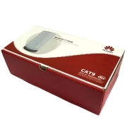 مودم هواوی 4G/TD-LTE مدل Speed Wi-Fi Home - سفید 5