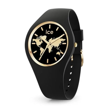 ساعت مچی زنانه آیس واچ ICE World مدل 022485