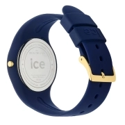 ساعت مچی زنانه آیس واچ Ice Iconic مدل 024524 3