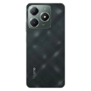 گوشی ریلمی C61 ظرفیت 256GB و رم 8GB - سبز تیره