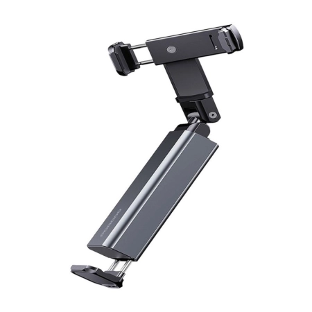 هولدر موبایل پرودو مدل PD-CBTPMH-GY