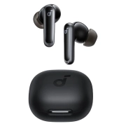 هندزفری بلوتوثی انکر Soundcore P40i مدل A3955h11 - مشکی