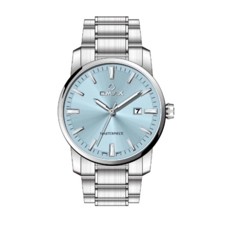 ساعت مچی مردانه اوماکس Masterpiece مدل MG43PH6S