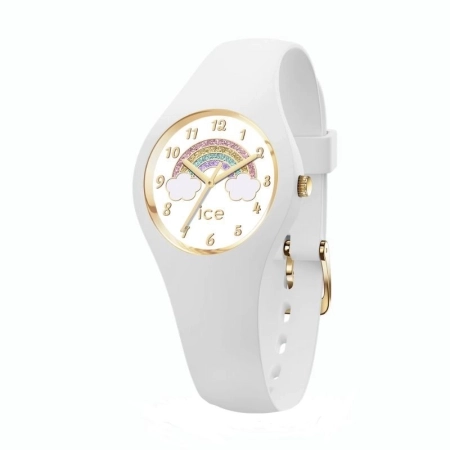ساعت مچی بچگانه آیس واچ ICE fantasia مدل 018423