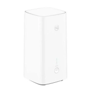 مودم هواوی 5G/TD-LTE مدل H155-381 سفید (به همراه 300 گیگابایت اینترنت یکساله)