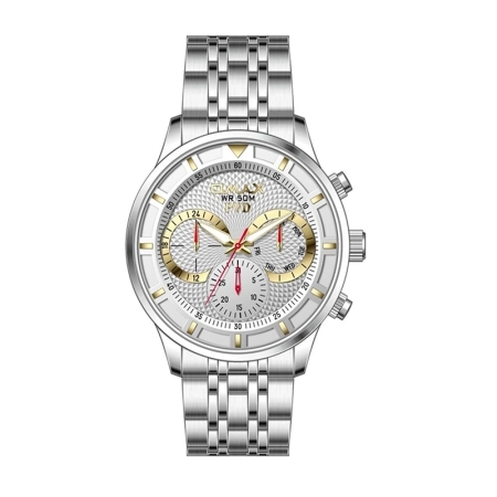 ساعت مچی مردانه اوماکس Universal مدل OEM001I028