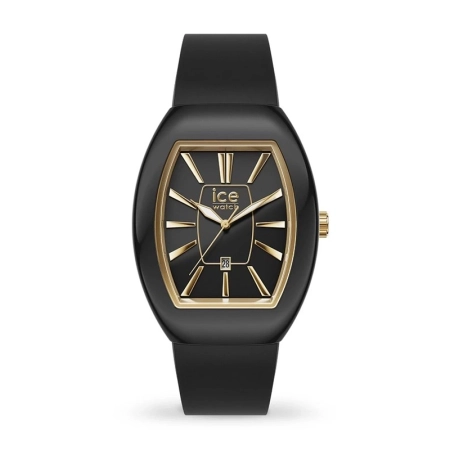 ساعت مچی زنانه آیس واچ Boliday مدل 024031