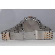 ساعت مچی مردانه اوماکس Universal مدل OCM003N018 1