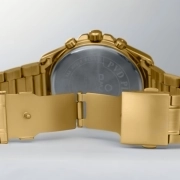 ساعت مچی مردانه اوماکس Universal مدل CFM001Q008 1
