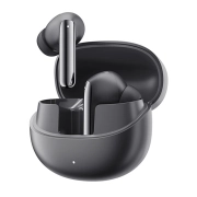 هندزفری بلوتوثی کیو سی وای مدل Melobuds N50 - مشکی
