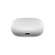 هندزفری بلوتوثی شیائومی Redmi Buds 4 Pro مدل M2132E1 - سفید 2
