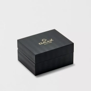 ساعت مچی مردانه اوماکس Masterpiece مدل OSA023M22S 5