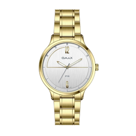 ساعت مچی مردانه اوماکس Universal مدل ASL003Q008