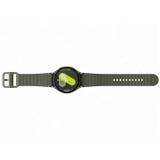 ساعت هوشمند سامسونگ گلکسی Watch7 44mm مدل SM-L310 - سبز 2