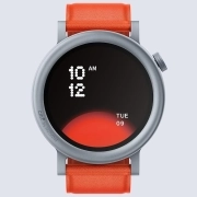 ساعت هوشمند ناتینگ مدل CMF Watch Pro 2 - نارنجی 3