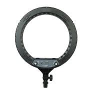 رینگ لایت 14 اینچ Hero مدل YQ-360A (بدون پایه)