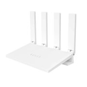مودم رومیزی نزتک 4G LTE مدل NZT77-UX100 تک پورت - سفید 2