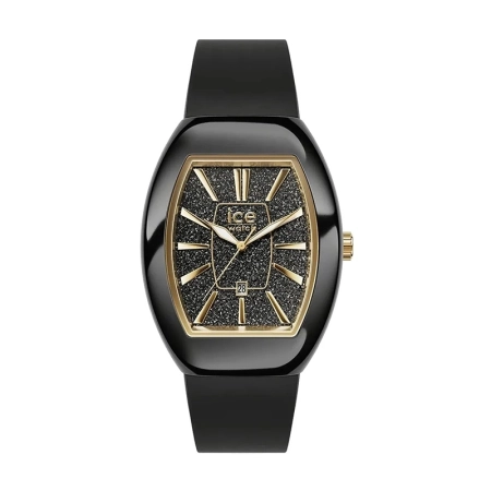 ساعت مچی زنانه آیس واچ Boliday مدل 024030