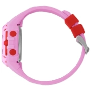 ساعت مچی بچگانه آیس واچ ICE digit explorer مدل 023268 2
