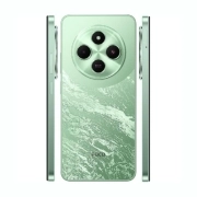 گوشی شیائومی پوکو C75 ظرفیت 256GB و رم 8GB - سبز 1