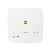 مودم ایرانسل 3G/4G مدل FDi40 E2 به همراه سیم کارت FD مخصوص مودم 2