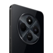 گوشی شیائومی ردمی 14C ظرفیت 128GB و رم 4GB - مشکی