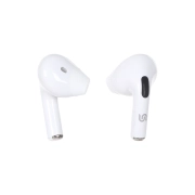 هندزفری بلوتوثی پرودو Soundtec Wonder مدل PD-STWLEP29-WH