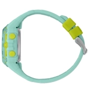 ساعت مچی بچگانه آیس واچ ICE digit explorer مدل 023267 2