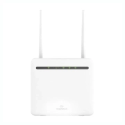 مودم نزتک +TD-LTE / 4G مدل NZT-TDX1100