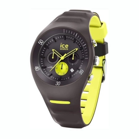 ساعت مچی مردانه آیس واچ Pierre Leqlercq مدل 014946