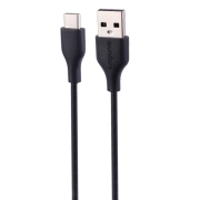 هندزفری بلوتوثی انکر Sound Core مدل AEROFIT A3872H11 3