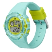 ساعت مچی بچگانه آیس واچ ICE digit explorer مدل 023267 1