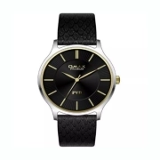 ساعت مچی مردانه اوماکس General مدل CC9033NB02