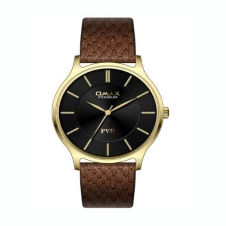 ساعت مچی مردانه اوماکس General مدل CC9033QQ02