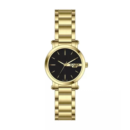 ساعت مچی زنانه اوماکس Universal مدل ASL008Q002