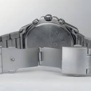 ساعت مچی مردانه اوماکس Universal مدل CFM003I008 1
