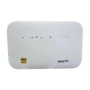 مودم ایرانسل TF-TD-LTEi60 مدل S1