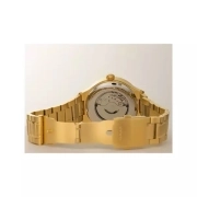 ساعت مچی مردانه اوماکس Masterpiece مدل OSA010G21I 1