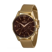 ساعت مچی مردانه اوماکس Perpetual مدل PG16G51I