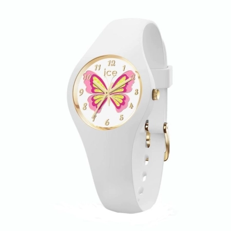 ساعت مچی بچگانه آیس واچ ICE fantasia مدل 021956