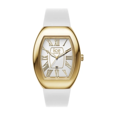 ساعت مچی زنانه آیس واچ Ice Boliday مدل 024049