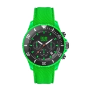 ساعت مچی مردانه آیس واچ Ice Chrono مدل 019839