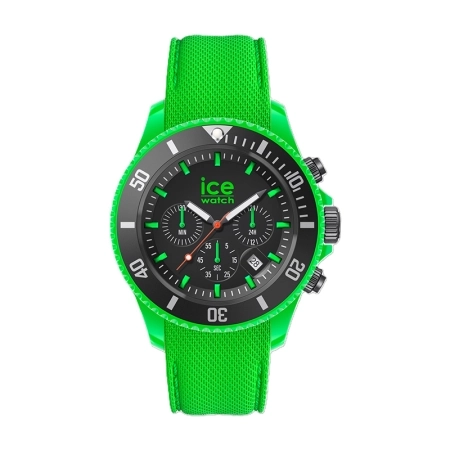 ساعت مچی مردانه آیس واچ Ice Chrono مدل 019839