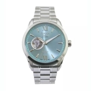 ساعت مچی مردانه اوماکس Masterpiece Automatic مدل OAOR008PH6I