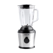 مخلوط کن گرین لاین مدل GNBLDPMIXG6SL - مشکی